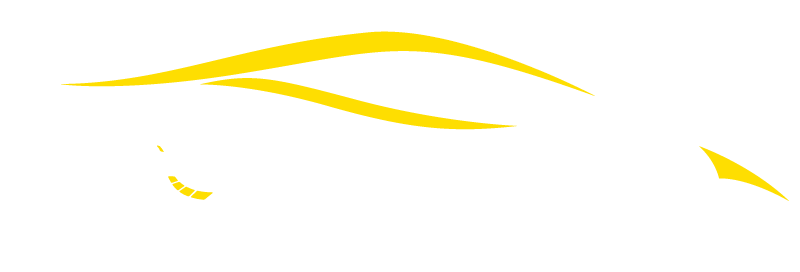 Exceptional Driver Trainer